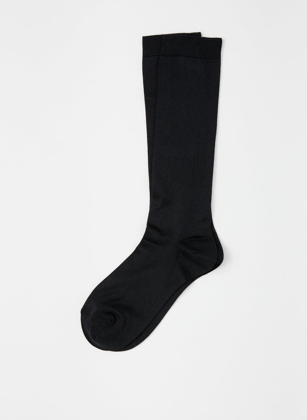 Classic Socks | Tibi