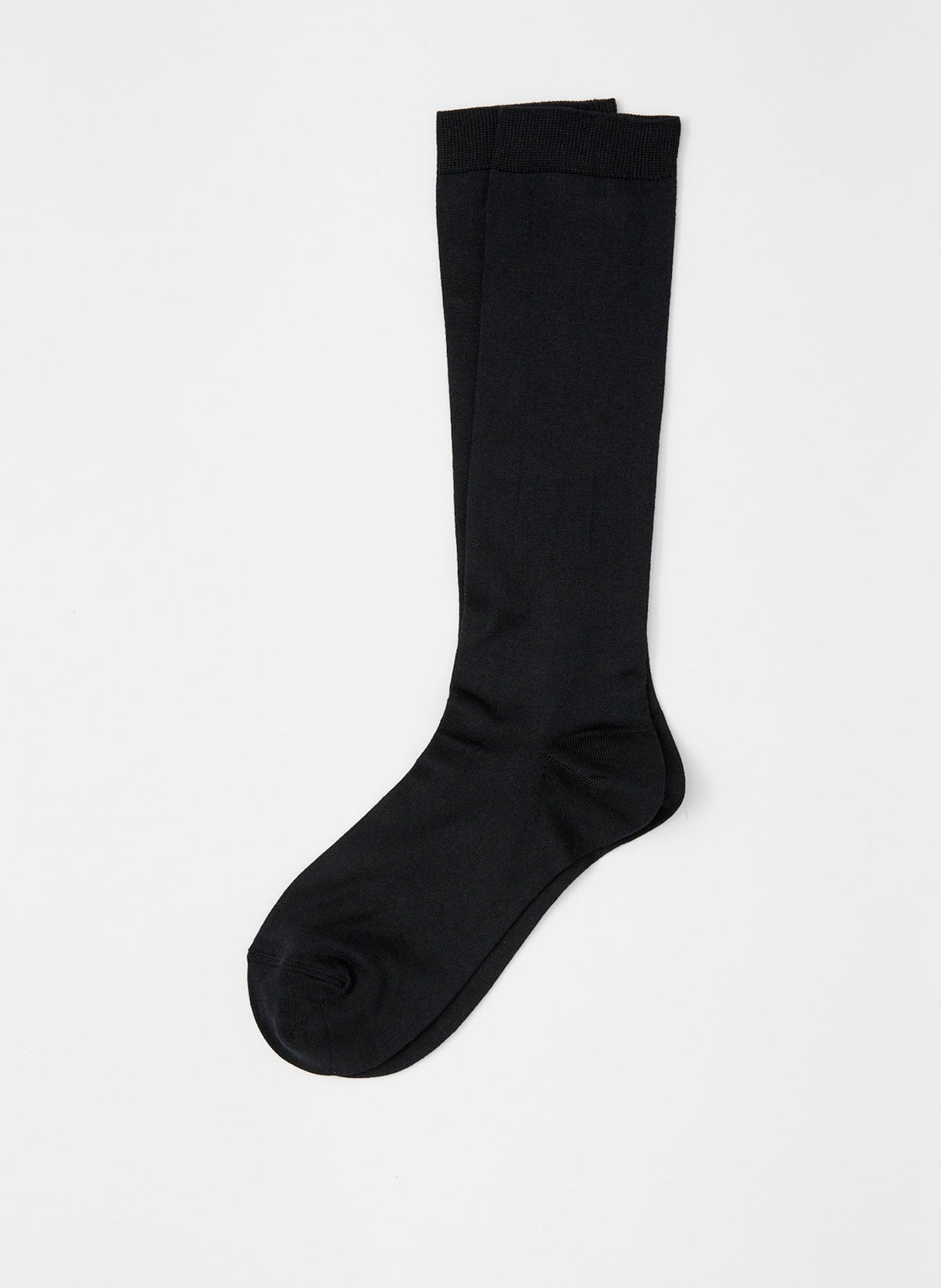 Classic Socks | Tibi
