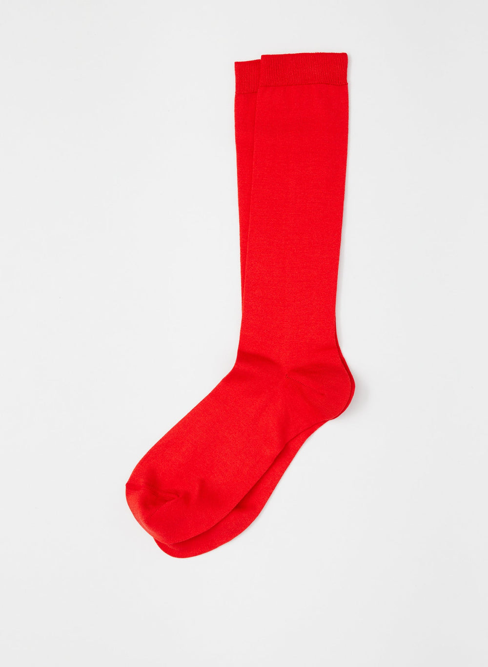 Classic Socks | Tibi