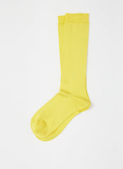 Classic Socks | Tibi