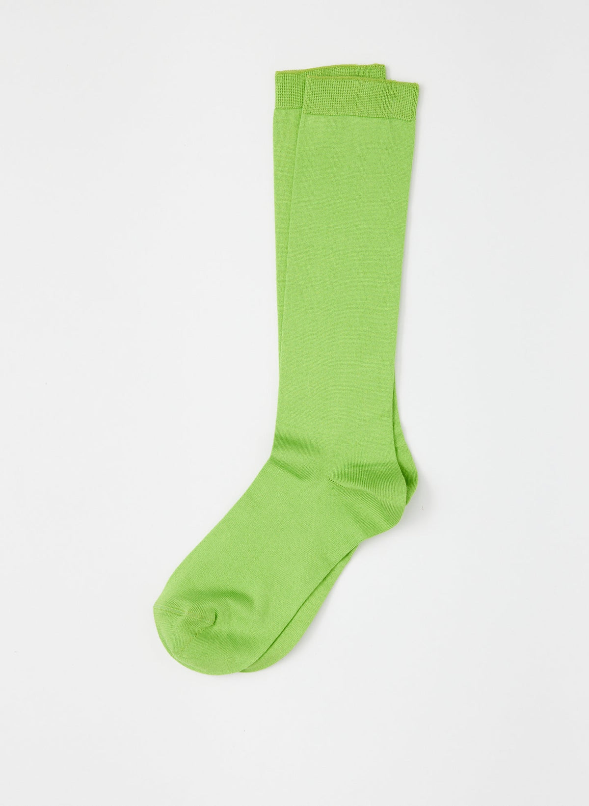 Classic Socks | Tibi