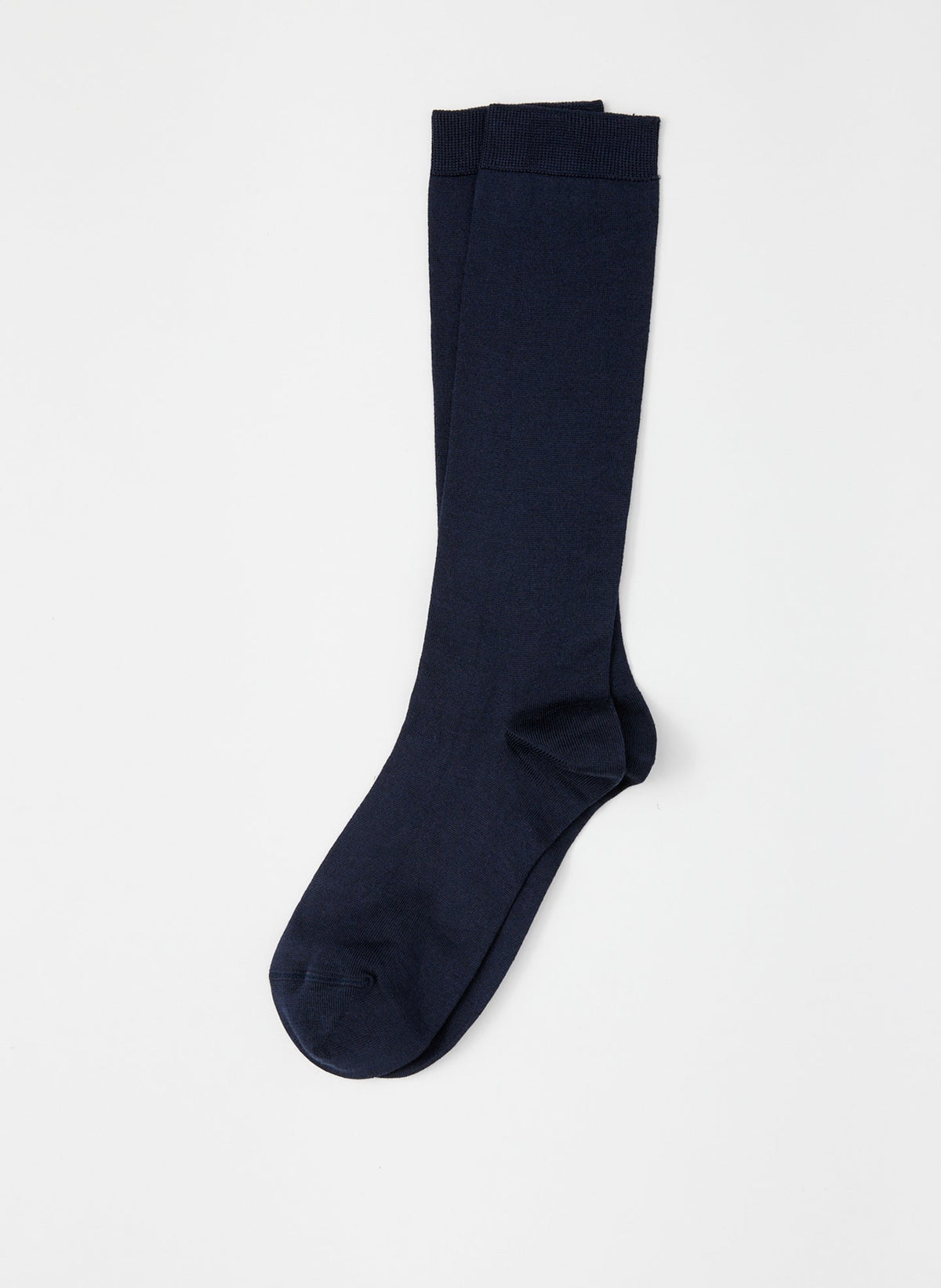 Classic Socks | Tibi