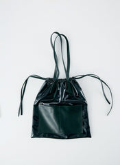 Lucas Bag | Tibi