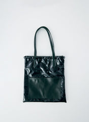 Lucas Bag | Tibi