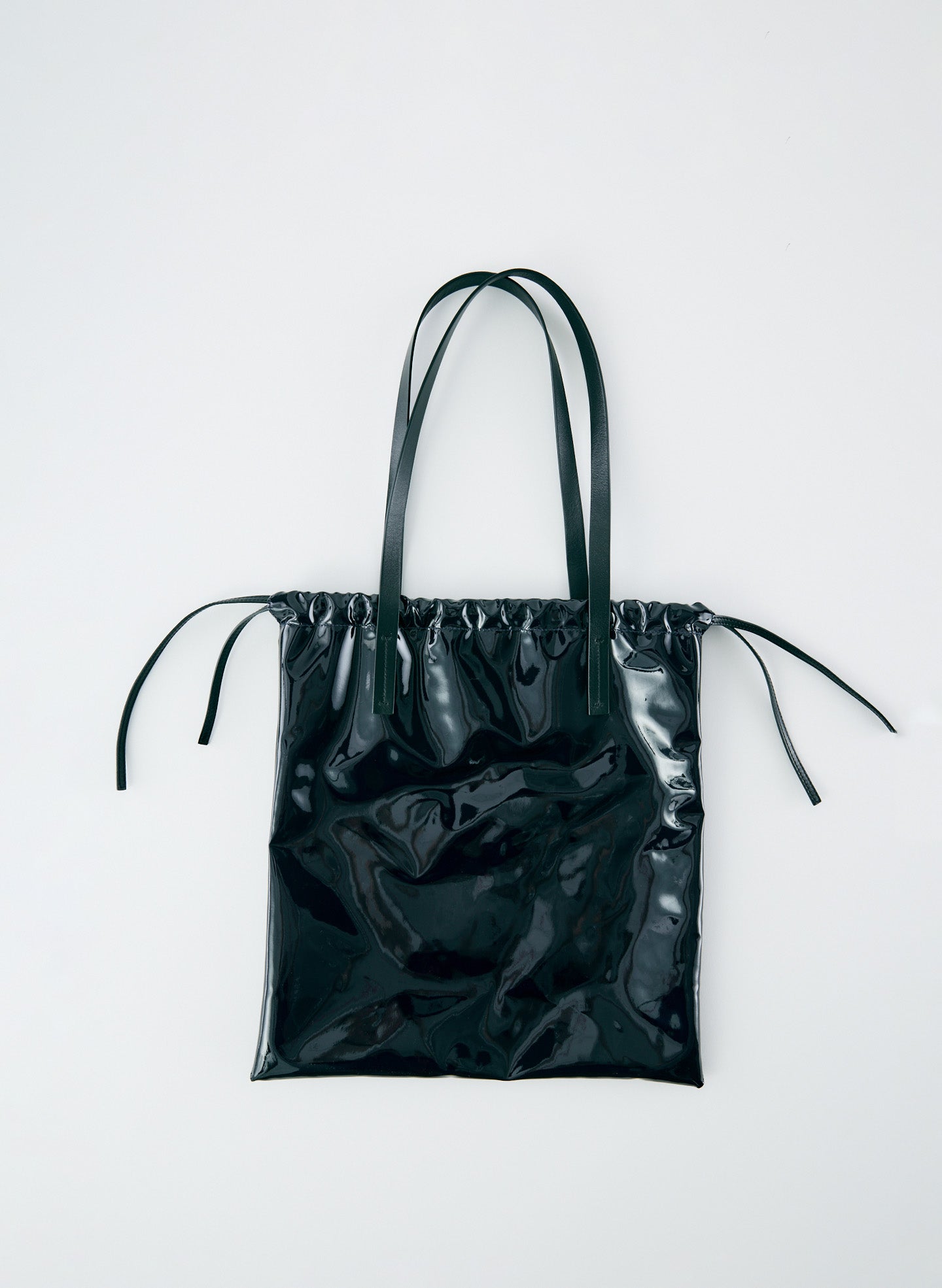 Lucas Bag | Tibi
