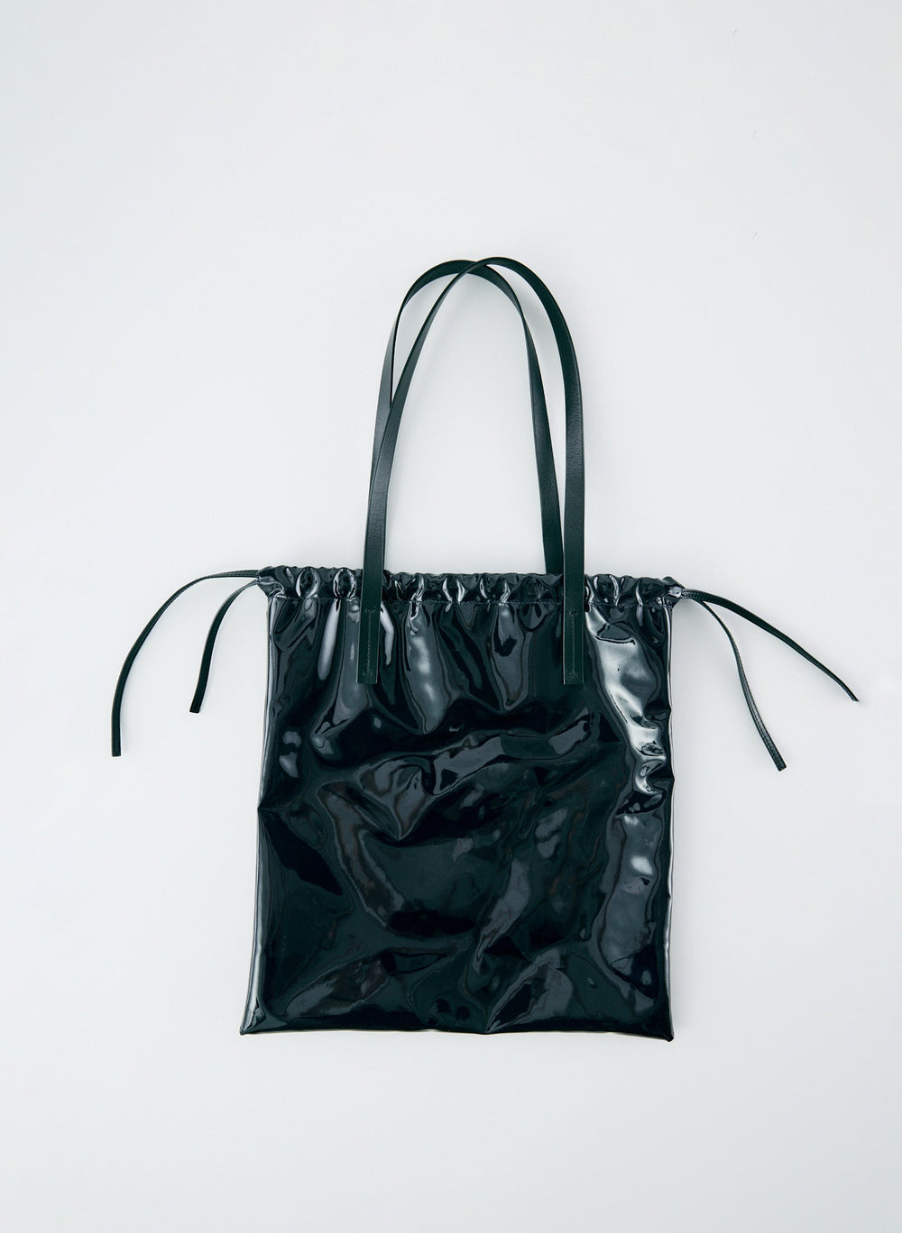 Lucas Bag | Tibi