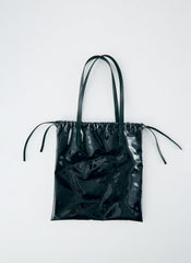 Lucas Bag | Tibi