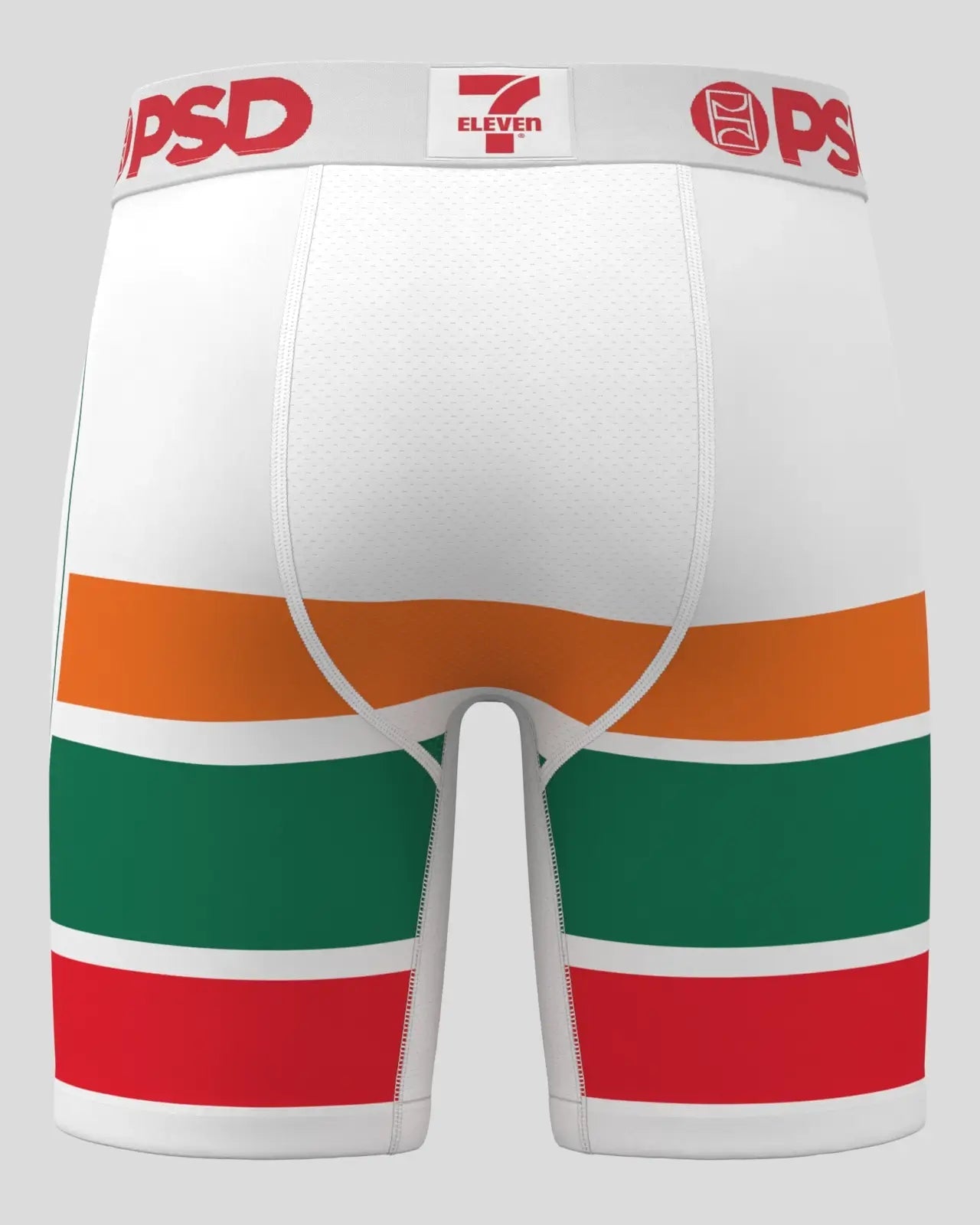 PSD 7-Eleven - Standard Length