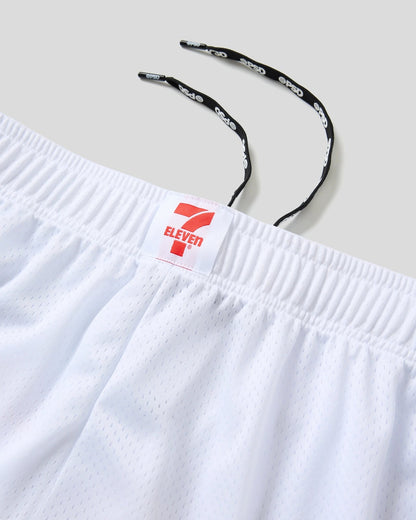 PSD 7 ELEVEN AS MULTI - BOTTOMS