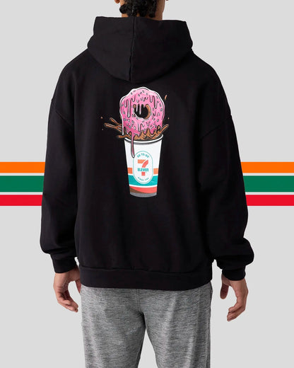 PSD 7 ELEVEN HD MULTI - TOPS