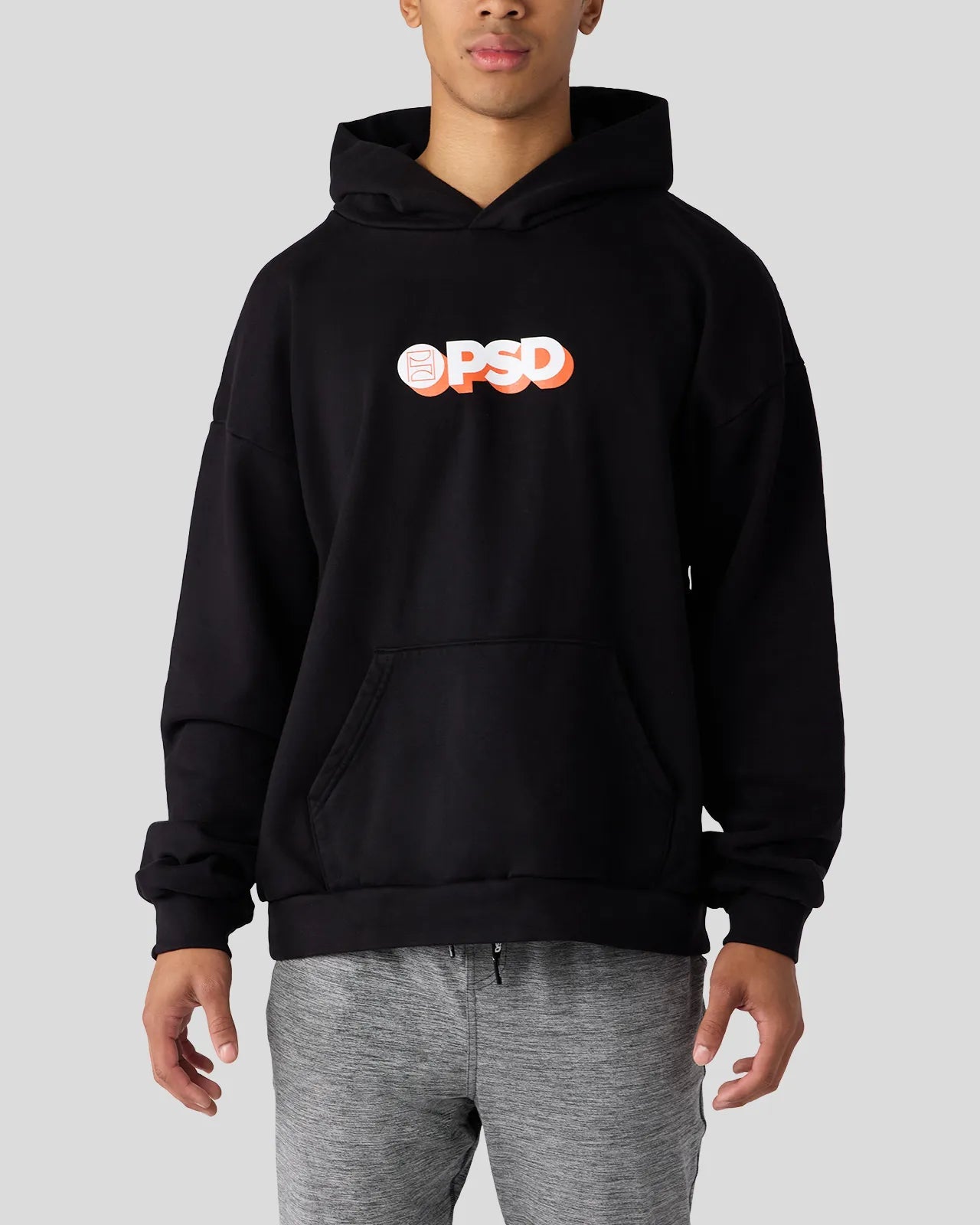 PSD 7 ELEVEN HD MULTI - TOPS