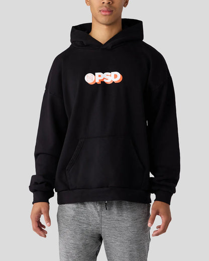 PSD 7 ELEVEN HD MULTI - TOPS
