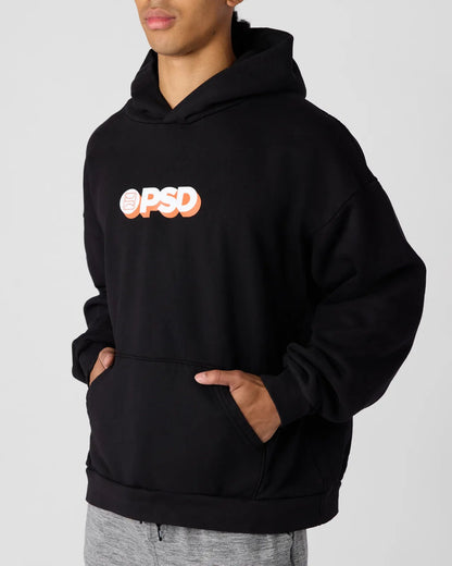 PSD 7 ELEVEN HD MULTI - TOPS