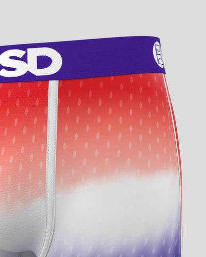 PSD Team USA - Standard Length