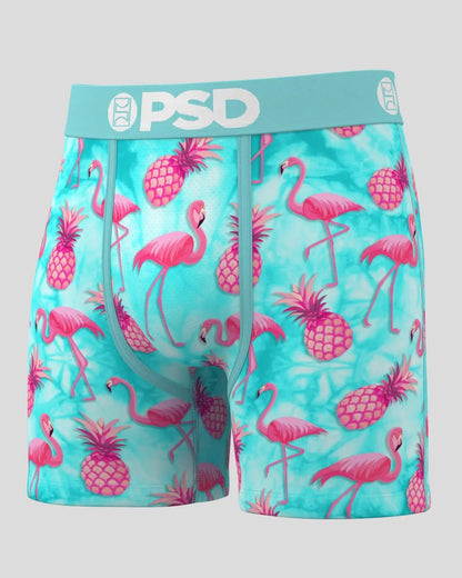 PSD 3 Pack - Heatwave - Mid Length
