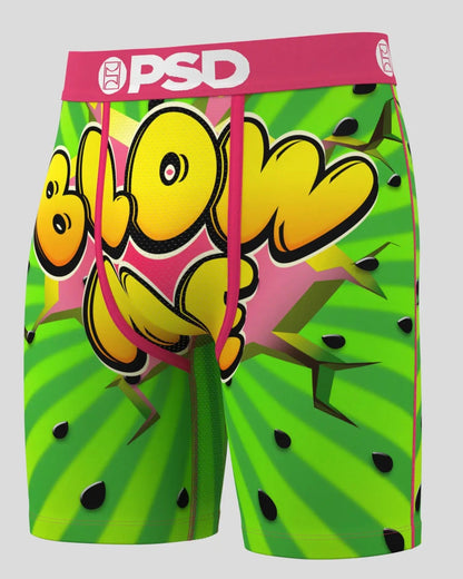 PSD Blow Me Juicy - Standard Length