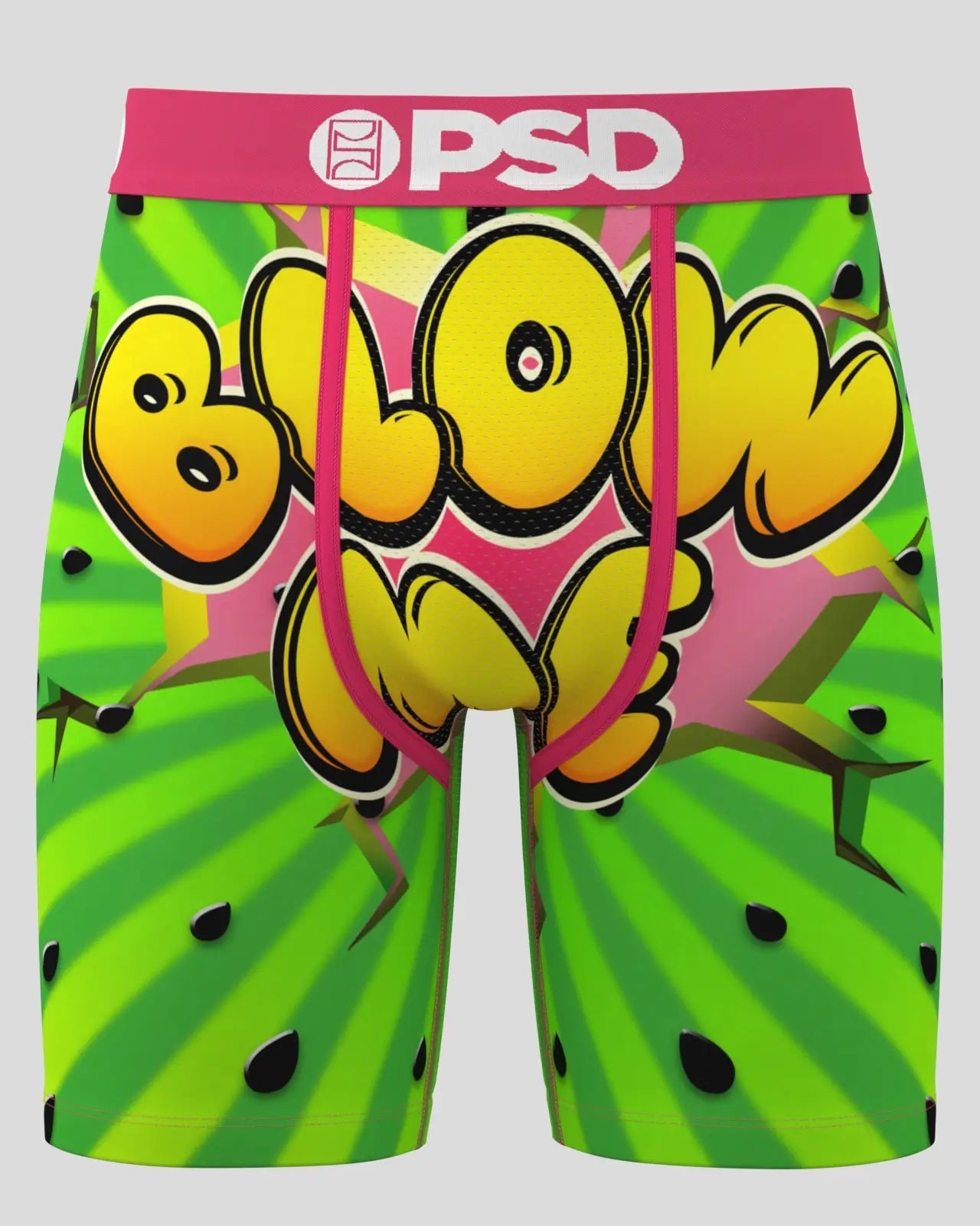 PSD Blow Me Juicy - Standard Length