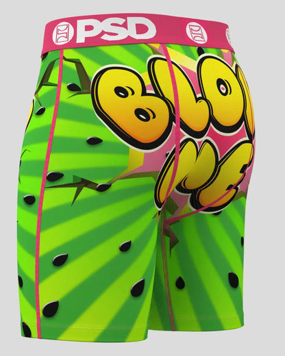PSD Blow Me Juicy - Standard Length
