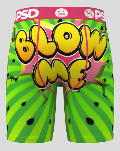 PSD Blow Me Juicy - Standard Length