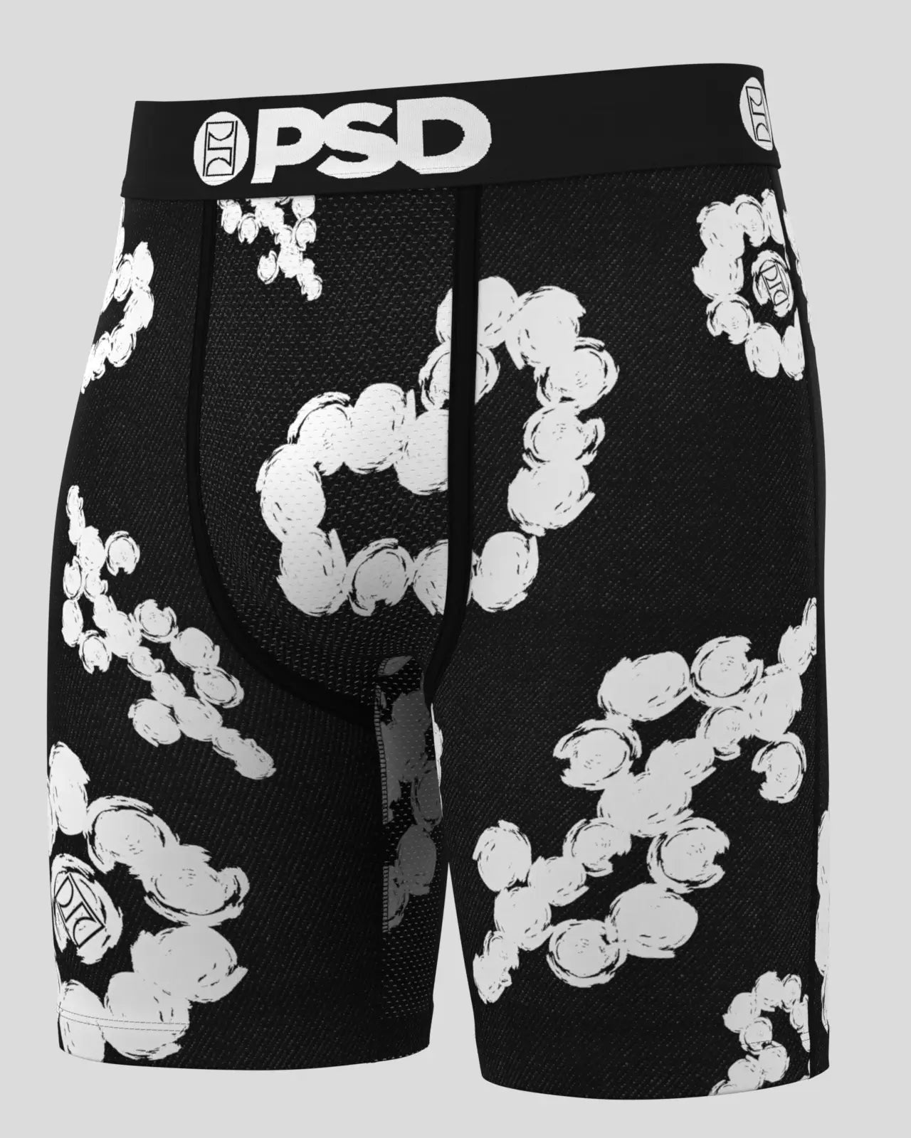 PSD 3 Pack - Hype - Standard Length