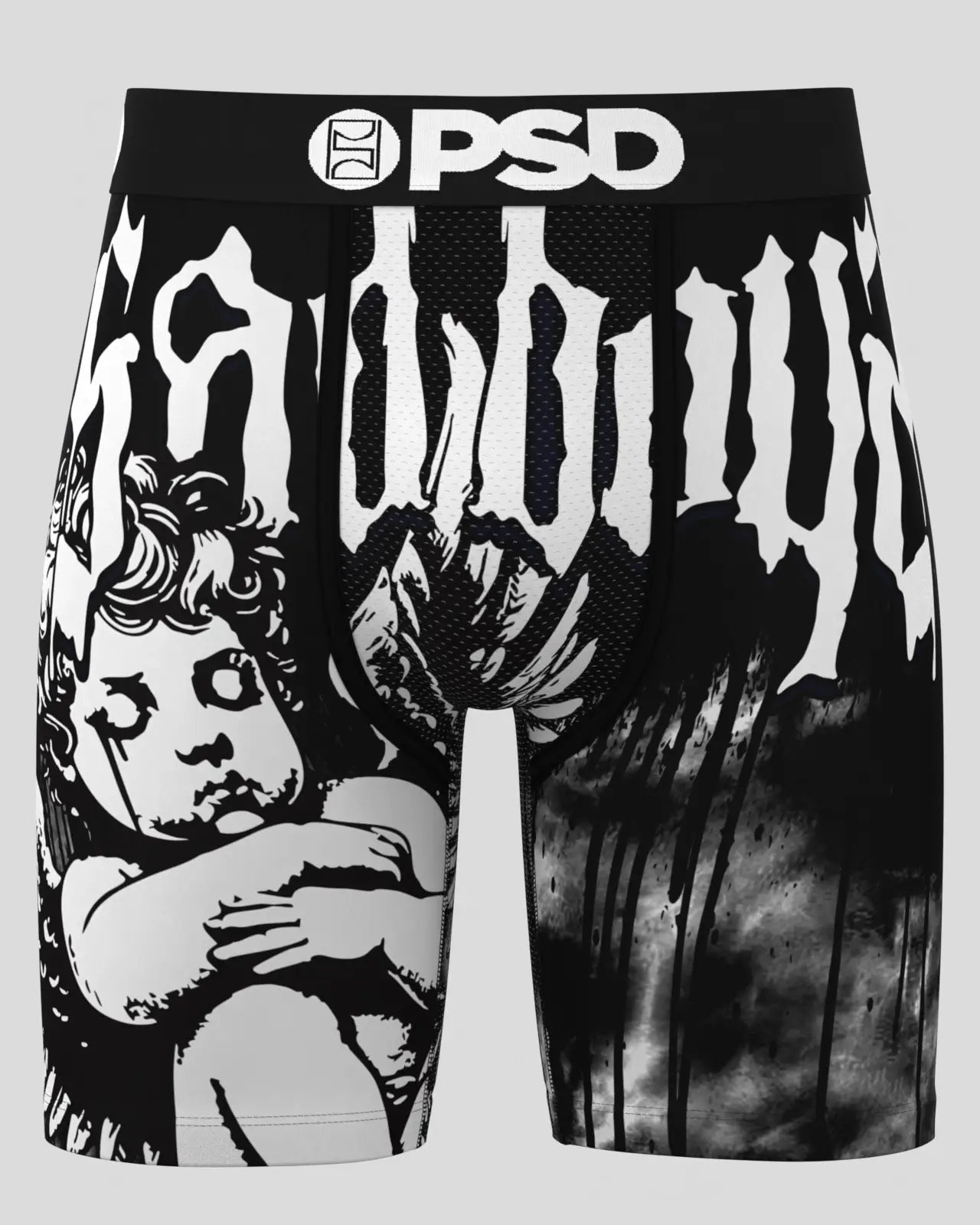 PSD Sad Boyz - Sad Angel - Standard Length
