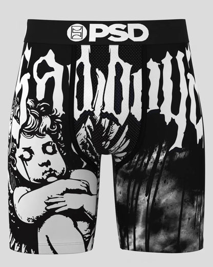 PSD Sad Boyz - Sad Angel - Standard Length