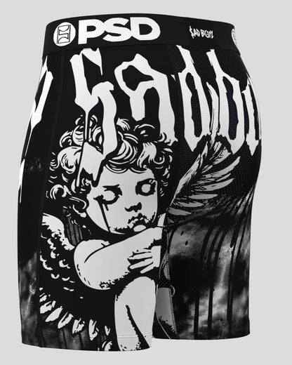 PSD Sad Boyz - Sad Angel - Standard Length