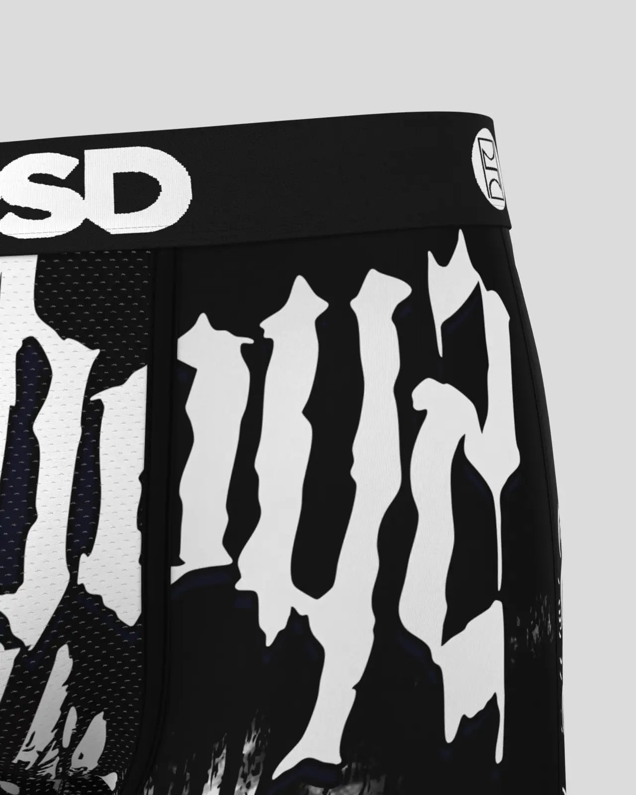 PSD Sad Boyz - Sad Angel - Standard Length