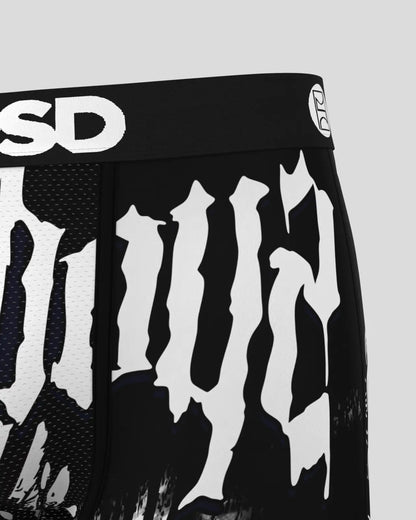 PSD Sad Boyz - Sad Angel - Standard Length