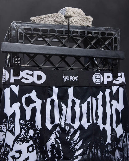 PSD Sad Boyz - Sad Angel - Standard Length