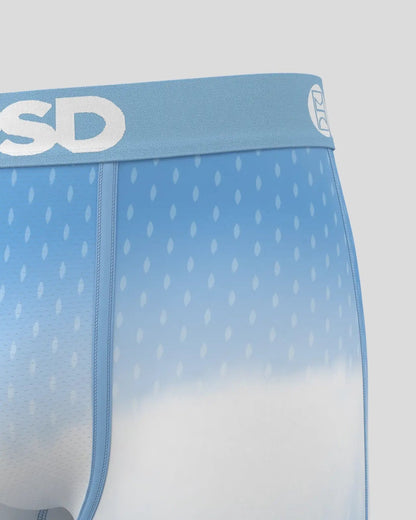 PSD Team Argentina - Standard Length