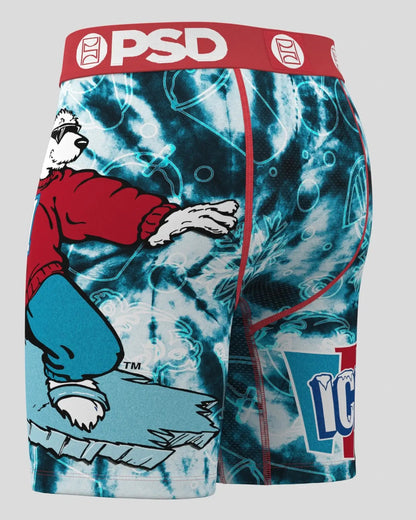 PSD ICEE - Bear - Standard Length
