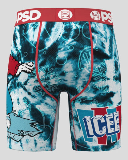 PSD ICEE - Bear - Standard Length