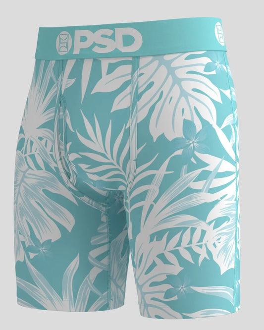 PSD Modal - Seaside - Standard Length - Modal