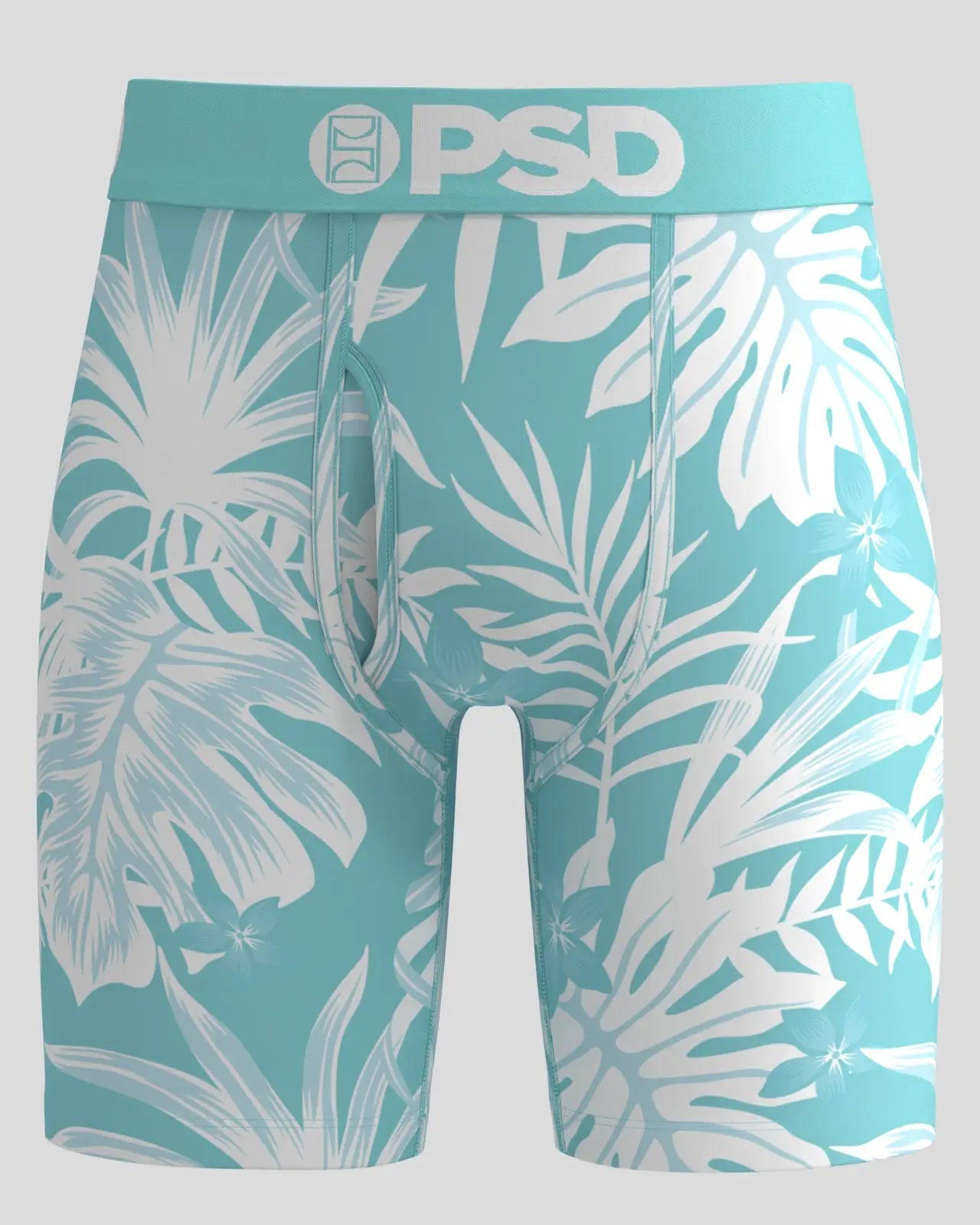 PSD Modal - Seaside - Standard Length - Modal