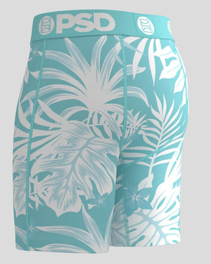 PSD Modal - Seaside - Standard Length - Modal