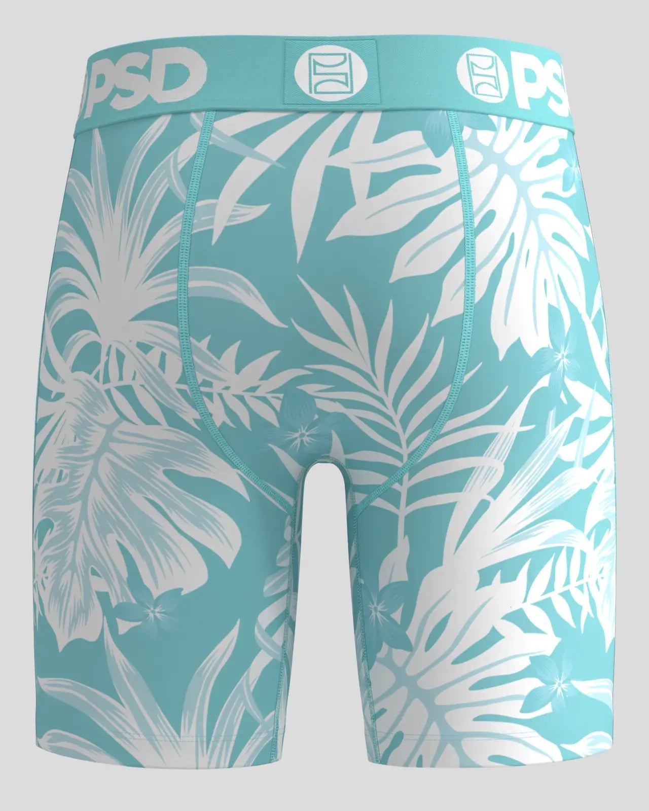 PSD Modal - Seaside - Standard Length - Modal