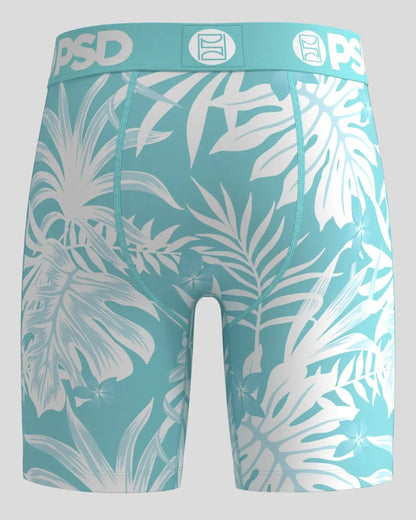 PSD Modal - Seaside - Standard Length - Modal
