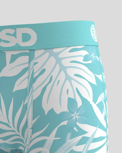 PSD Modal - Seaside - Standard Length - Modal