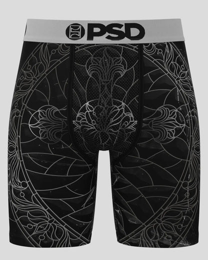 PSD Black Path - Standard Length