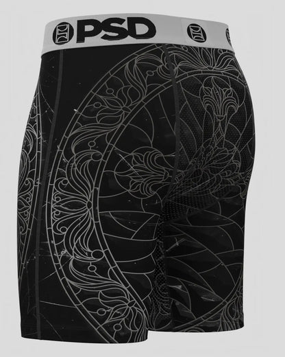 PSD Black Path - Standard Length