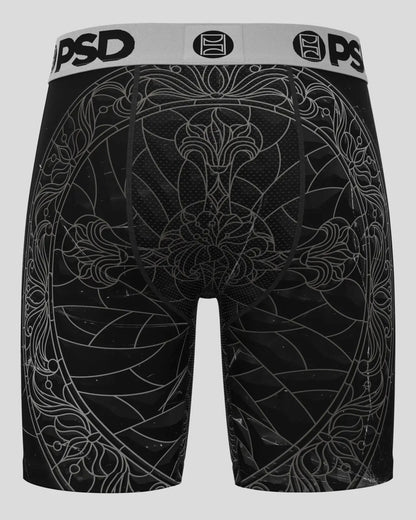 PSD Black Path - Standard Length