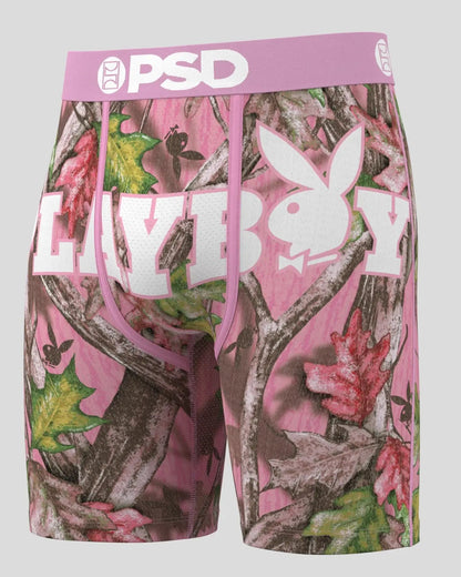 PSD Playboy - Woods - Standard Length
