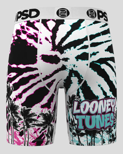 PSD Looney Tunes - West Coast - Standard Length