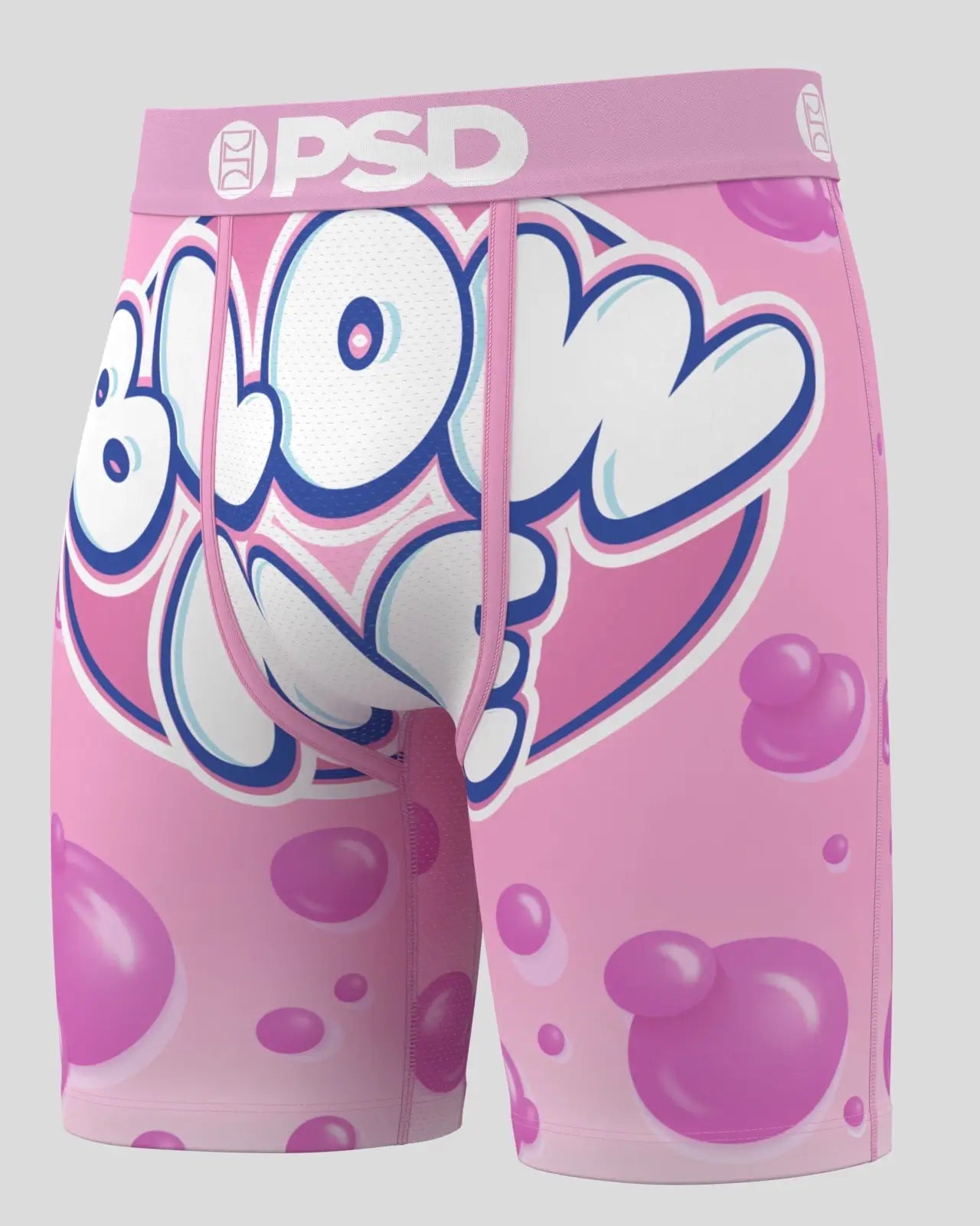 PSD Blow Me - Standard Length