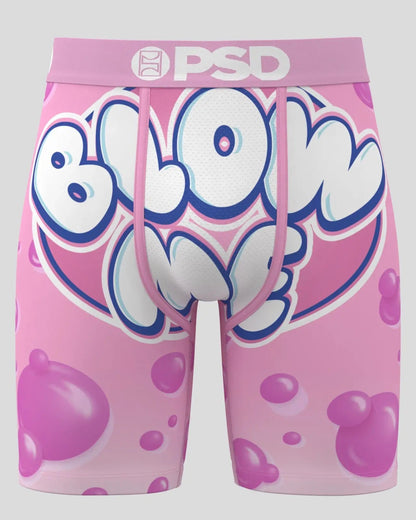 PSD Blow Me - Standard Length