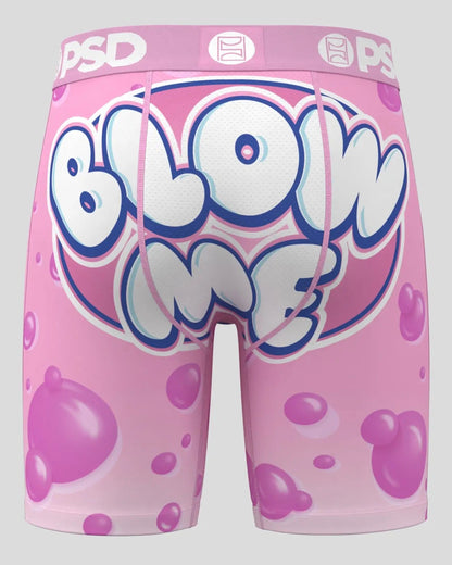 PSD Blow Me - Standard Length