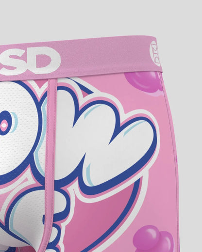 PSD Blow Me - Standard Length