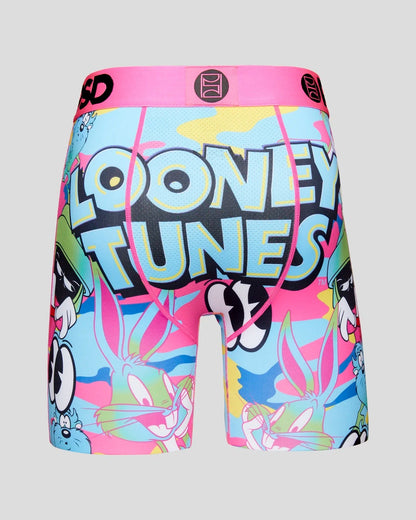 PSD Looney Tunes - Lucid - Standard Length