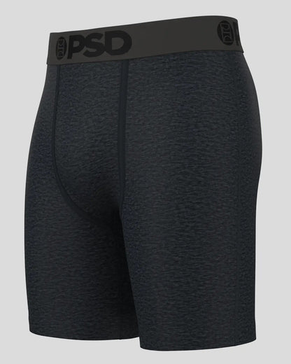 PSD Solids 6 Pack - Dark Tones - Standard Length - Cotton